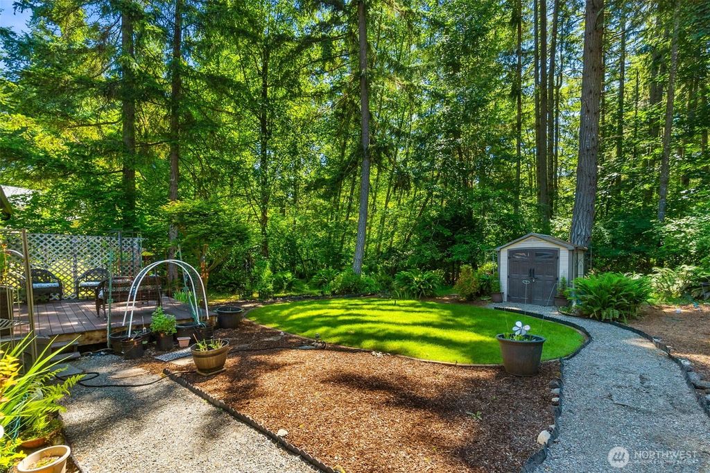 listing image 9361858717656252411