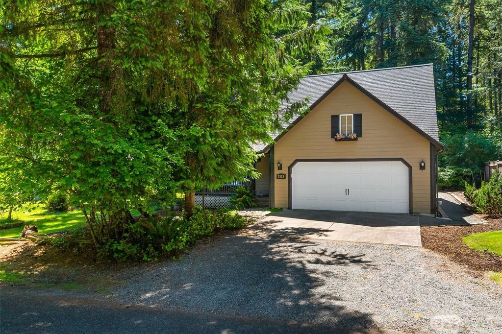 listing image 9364219515911276579