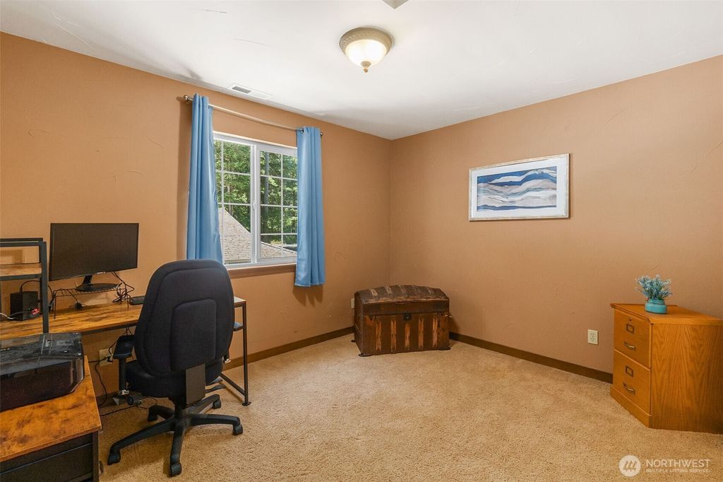 listing image 9365575712025057676
