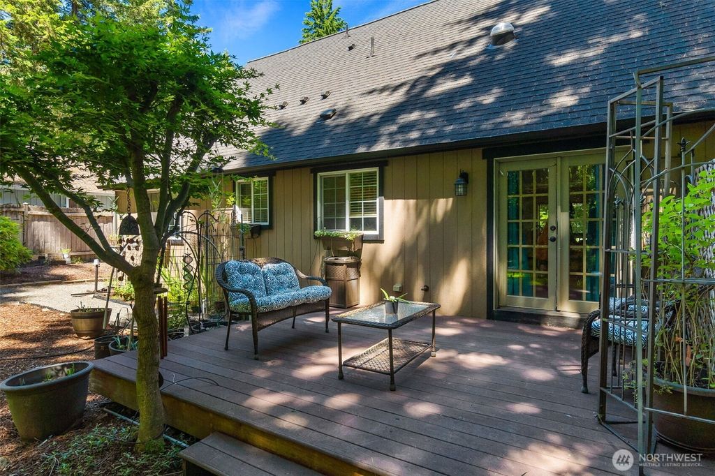 listing image 9363385601850292939