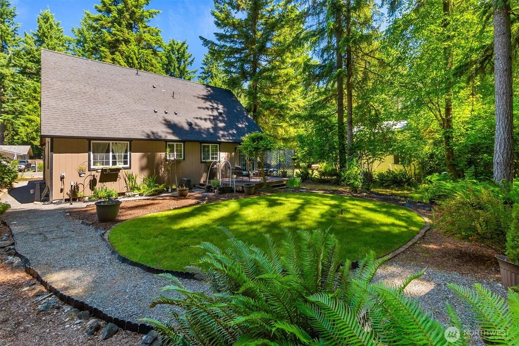 listing image 9361381803509880312
