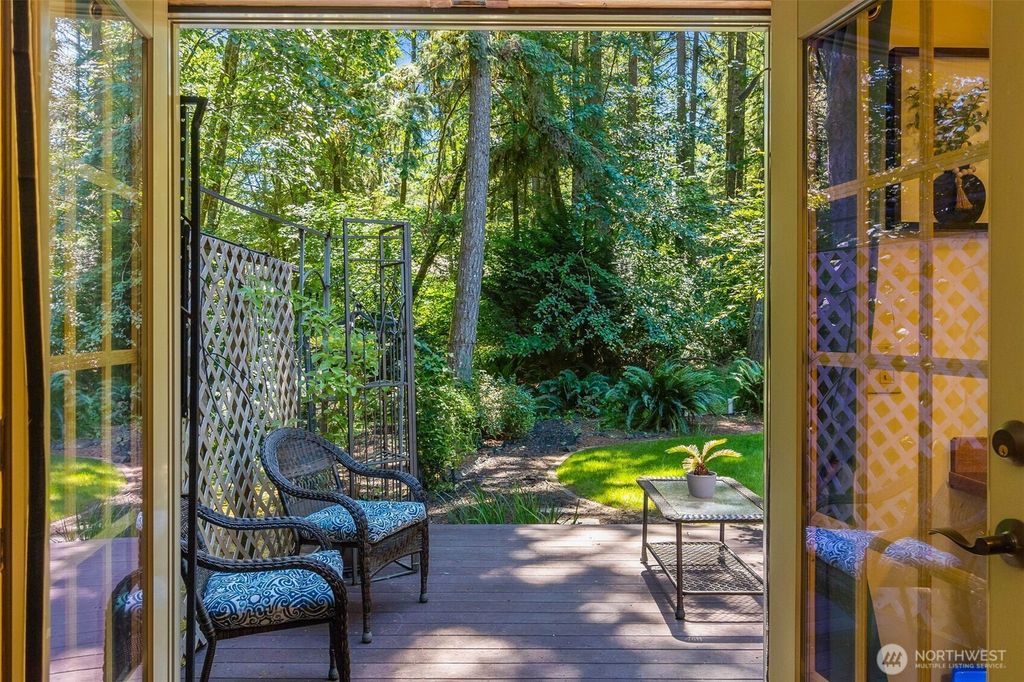 listing image 9362527087988183244