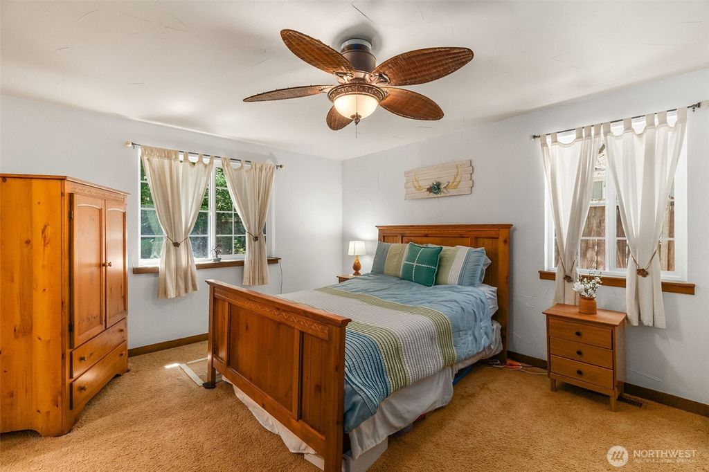 listing image 9364328696467628263