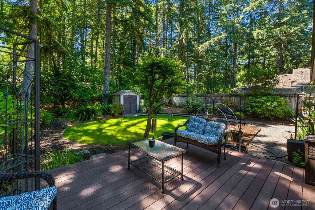 listing image 9362632375326431907