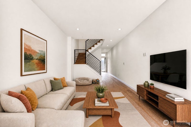 1708 NW 63rd Street