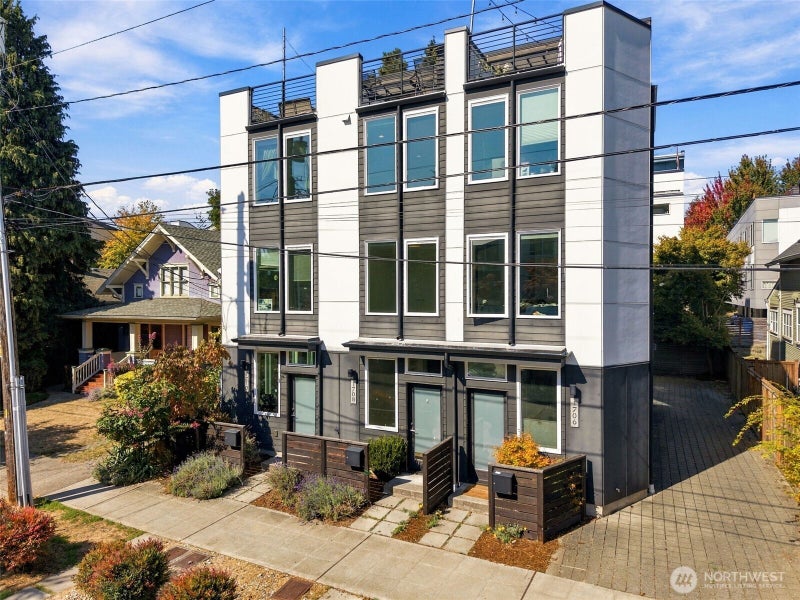 1708 NW 63rd Street