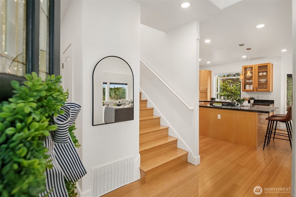 Photo of 5151 55th Avenue S, Seattle, WA 98118 (MLS # 2490403)