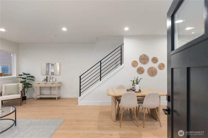 811 NE 125th Street B