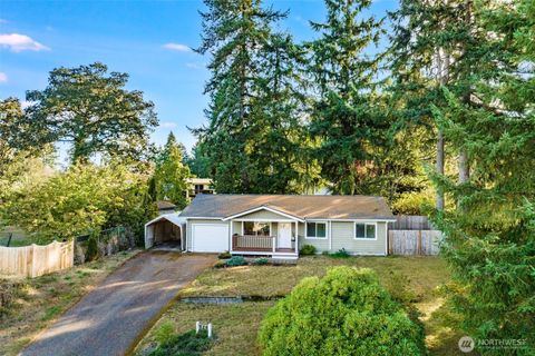Photo of 828 Gregory Way SE, Olympia, WA 98513 (MLS # 2404054) Photo of 828 Gregory Way SE, Olympia, WA 98513 (MLS # 2404054)