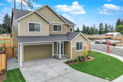 MLS: 2361361