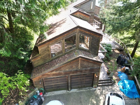 Photo of 27411 SE 154th Place, Issaquah, WA 98027 (MLS # 2575649)