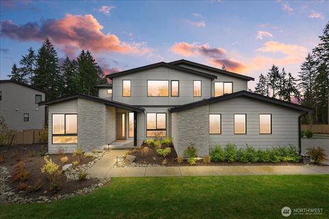 2717 220th Place SW Brier WA 98036