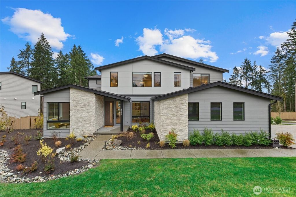 Photo of 2717 220th Place SW, Brier, WA 98036 (MLS # 2465360)