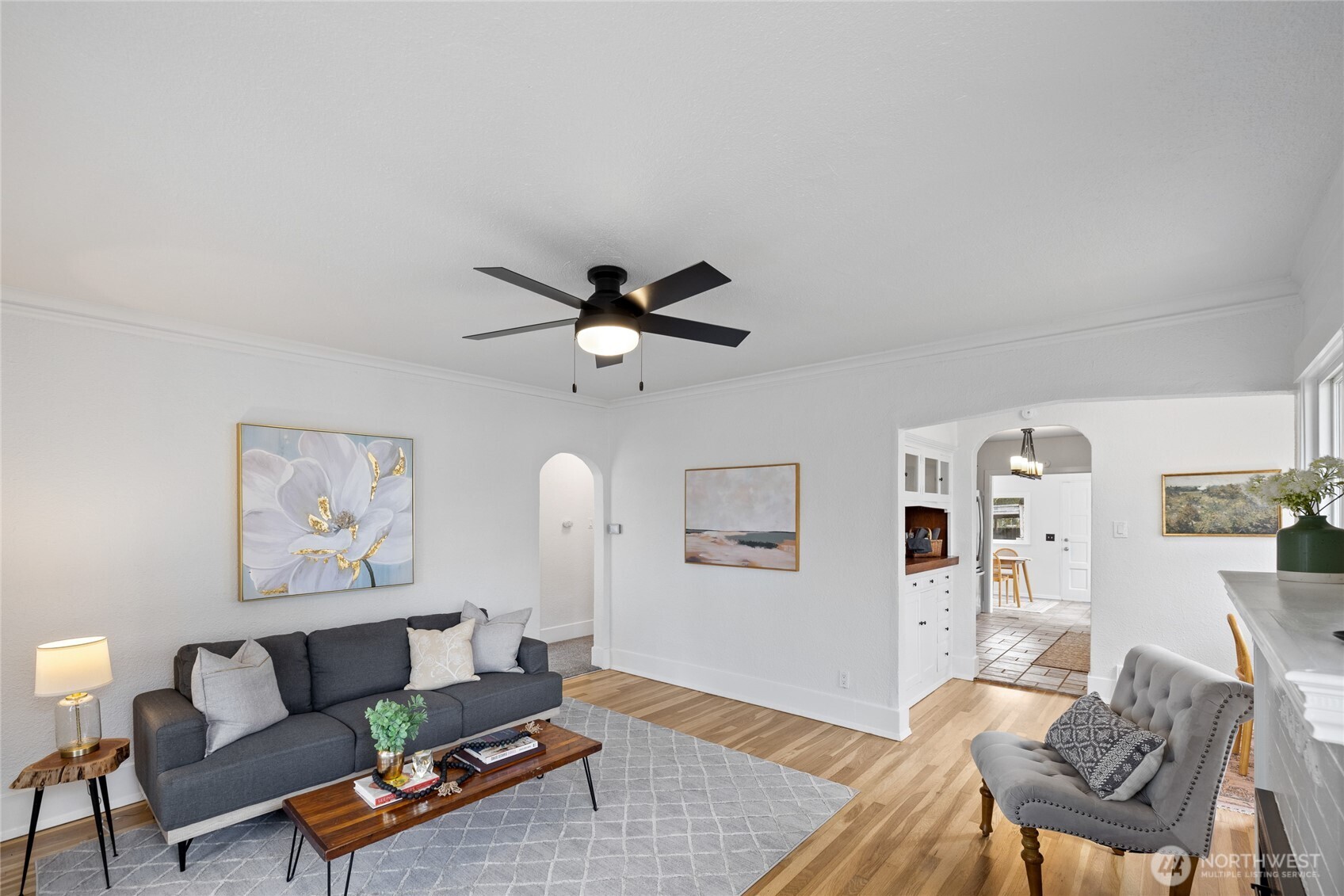422 S 53rd ST
