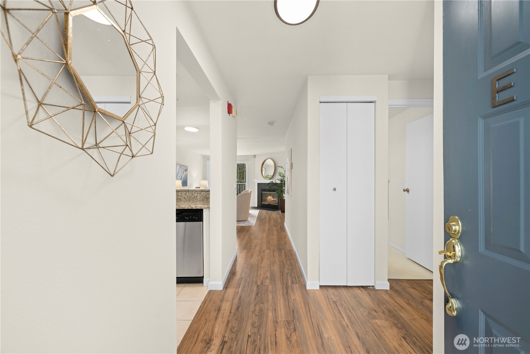 12740 NE 10th Place E302