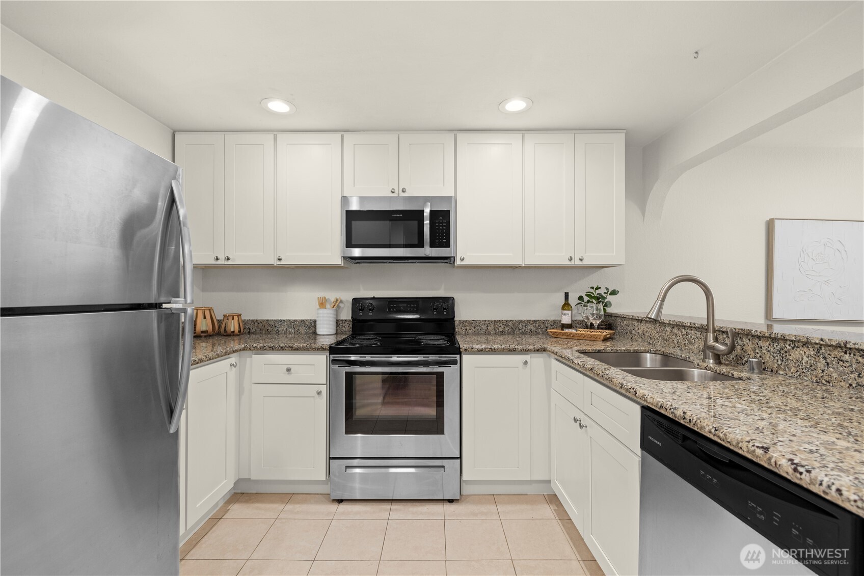 12740 NE 10th Place E302