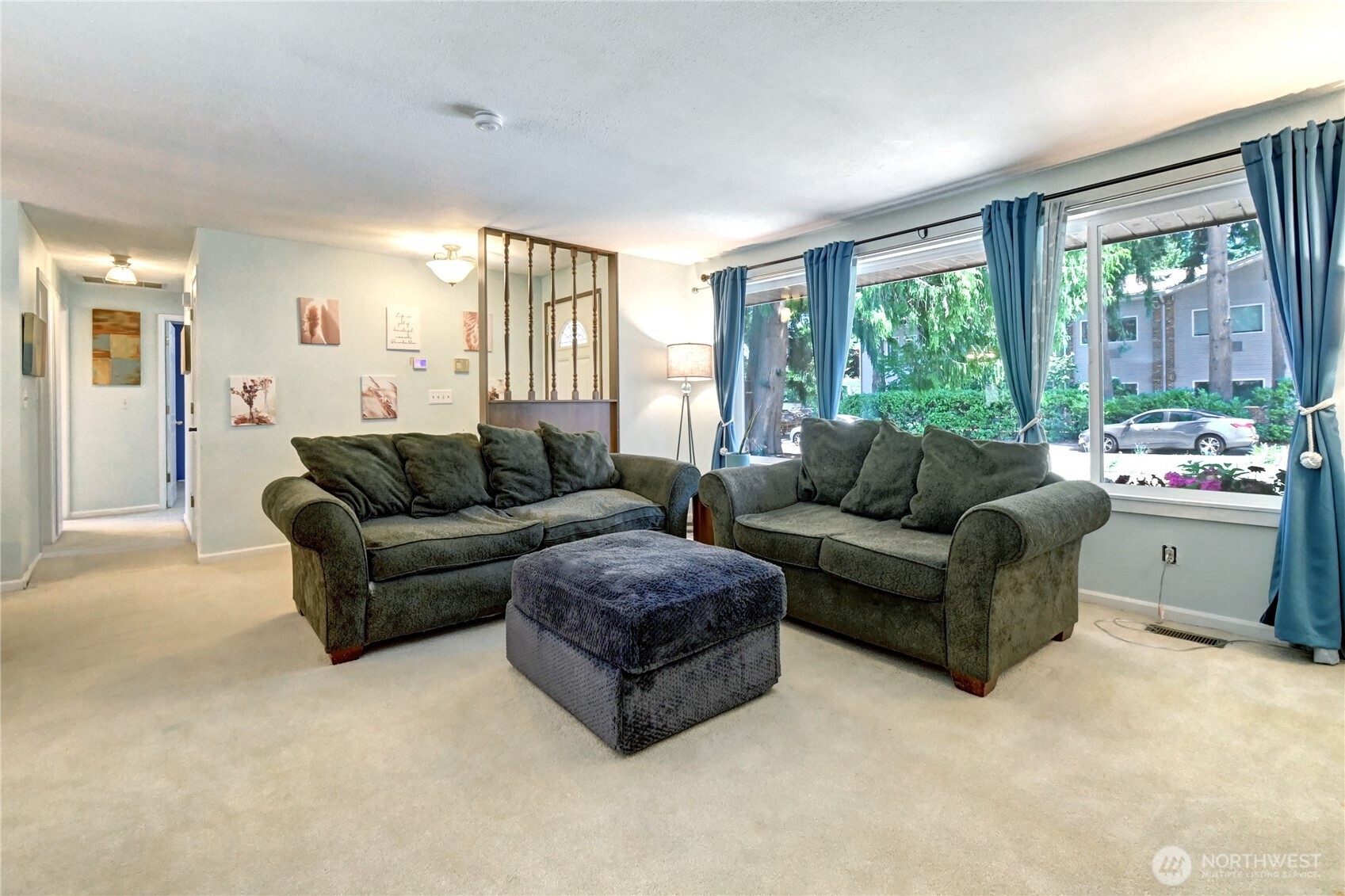 5110 Hilltop Road