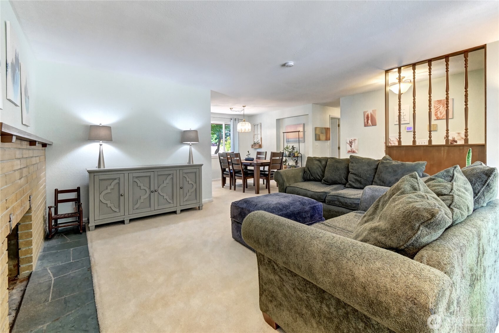 5110 Hilltop Road