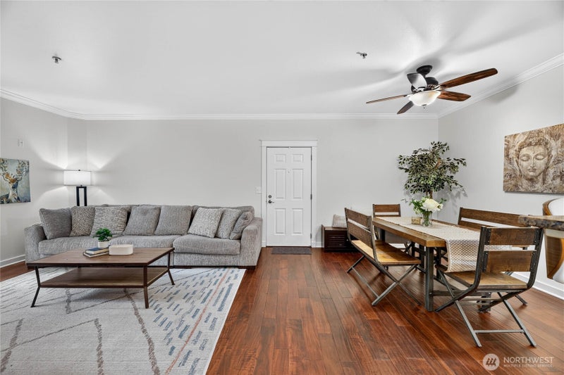 10709 Valley View Road C103