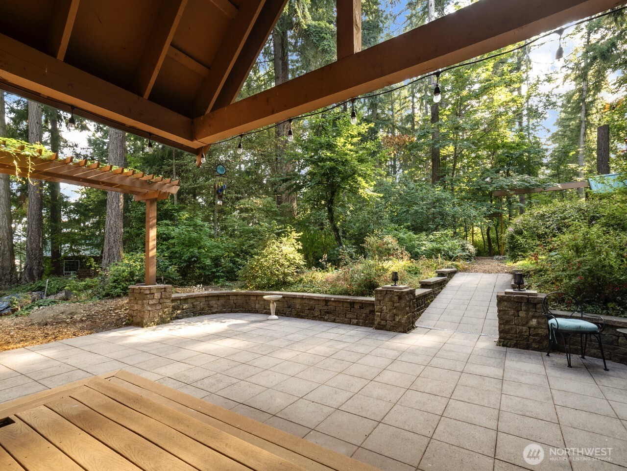 22 Silcox Island