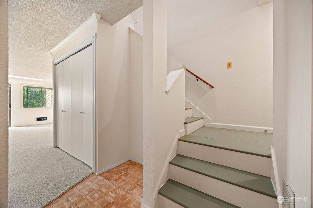 Photo of 12040 96th Avenue NE #124, Kirkland, WA 98034 (MLS # 2327868)