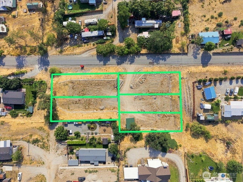 15 Terra Vista Lane