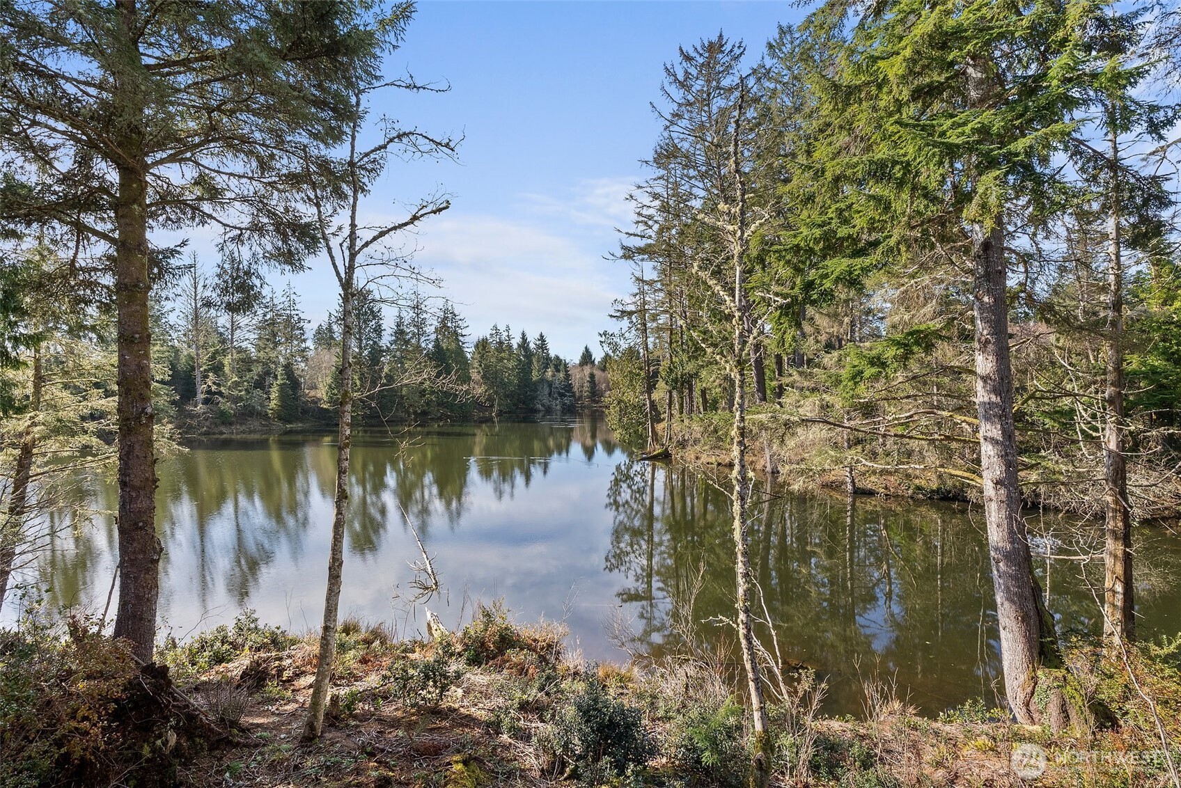 4 Lakeview Lane
