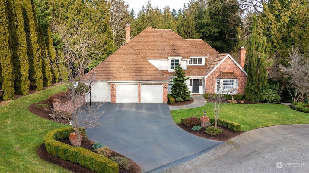 listing image 9362166762103572768