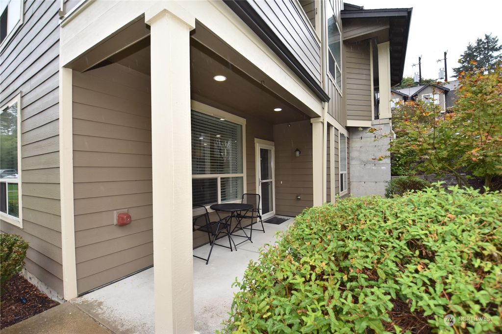Photo of 1900 Weaver Road #H102, Snohomish, WA 98290 (MLS # 2166570)