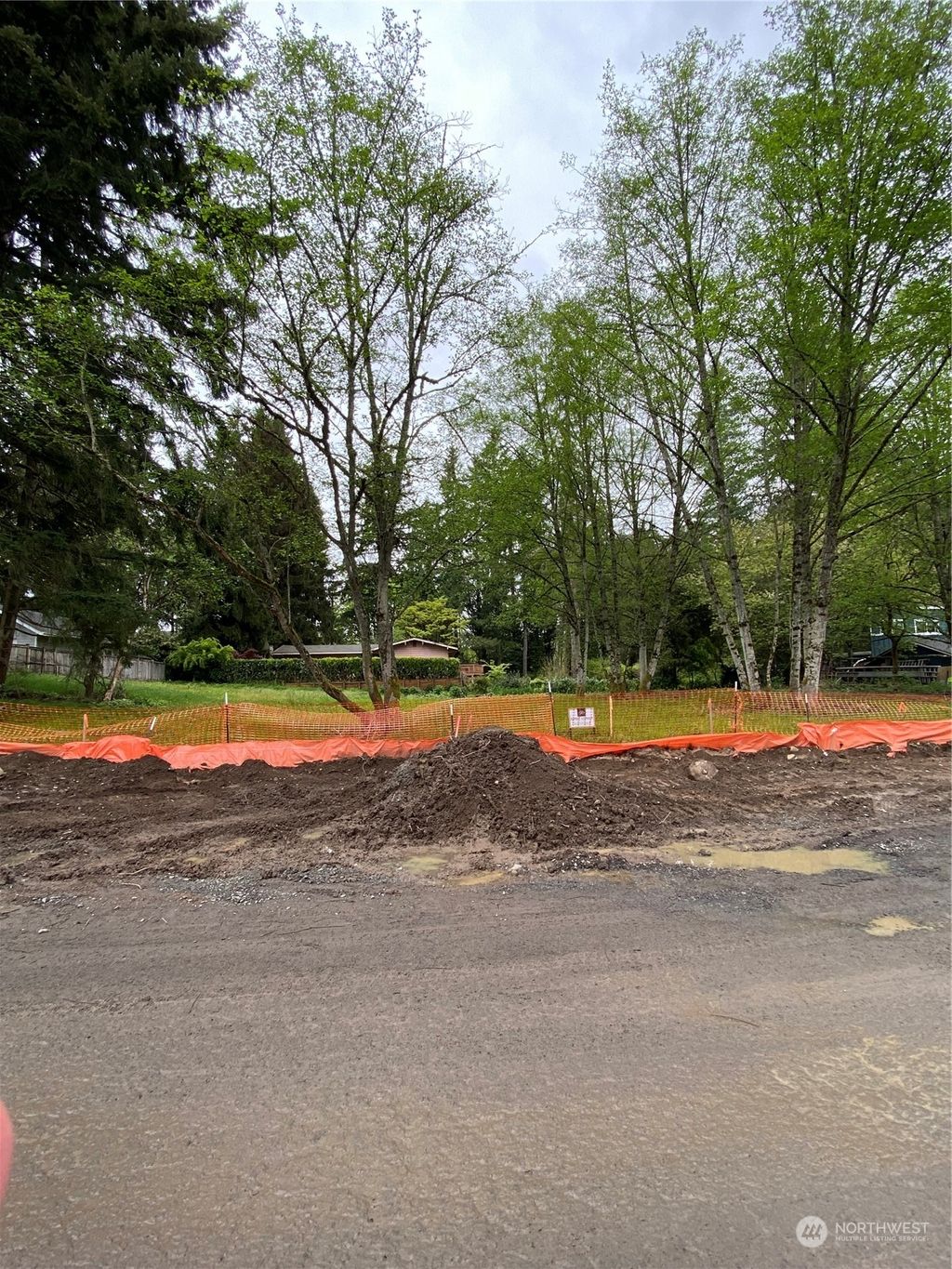 Photo of 13 NE 112 Place, Redmond, WA 98052 (MLS # 2297525)