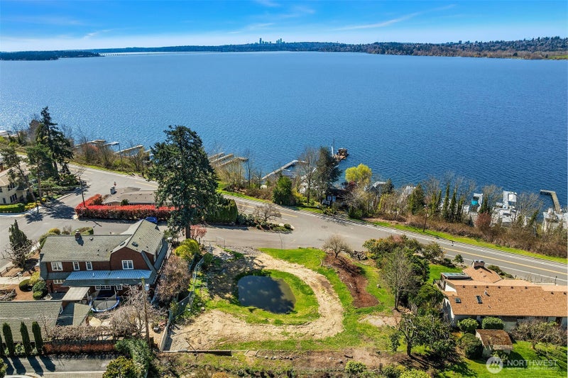 508 8th Avenue W A