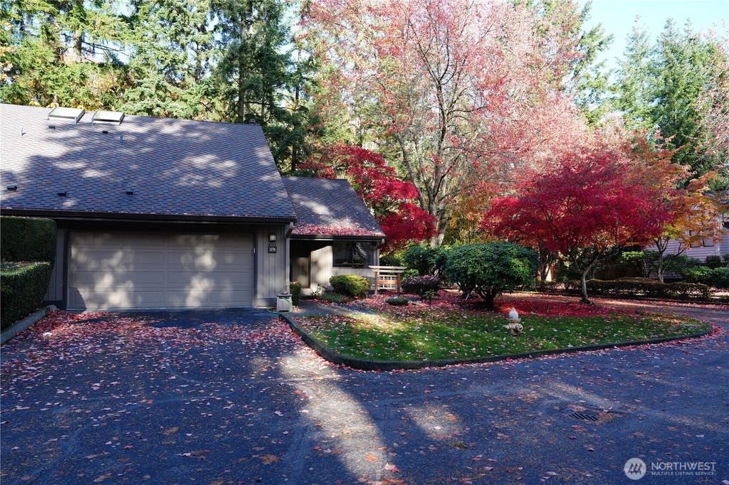 Photo of 1770 159TH Avenue NE, Bellevue, WA 98008 (MLS # 2447635)