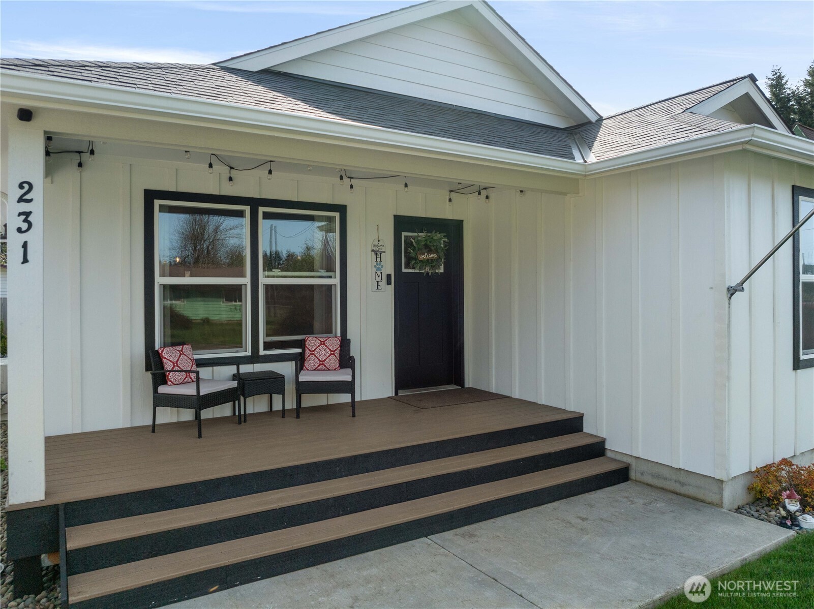 231 Blackberry Avenue