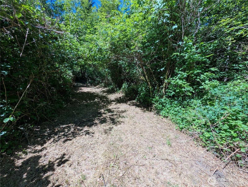 999 Hoh River Park Drive