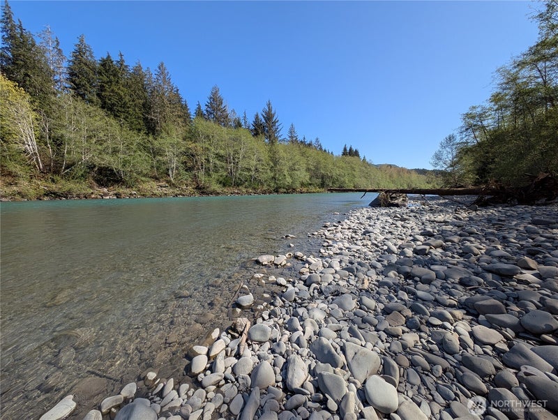 999 Hoh River Park Drive