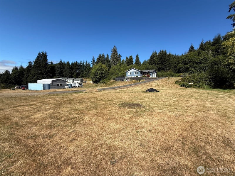 82 South Valley Lane
