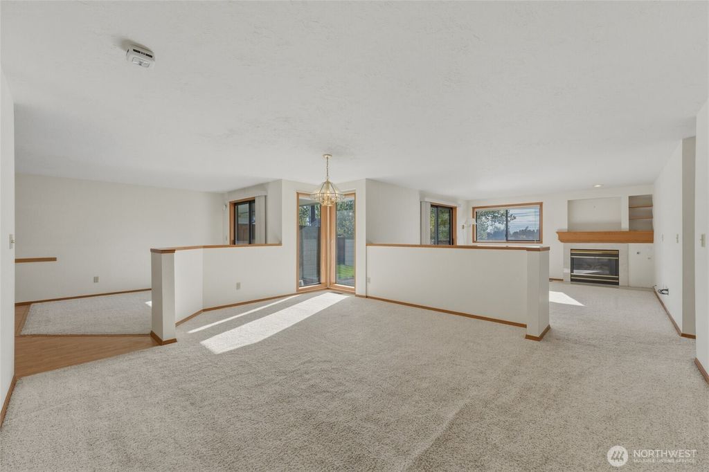 Photo of 807 SE Sentry Drive, College Place, WA 99324 (MLS # 2502314)