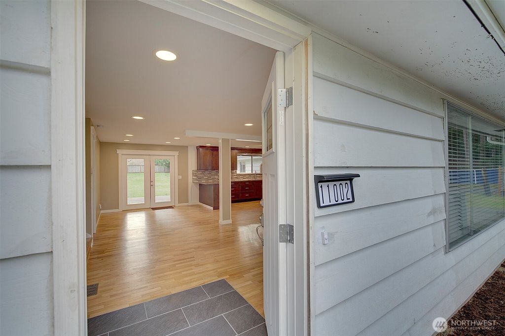 Photo of 11002 147 Street E, Puyallup, WA 98374 (MLS # 2464308)