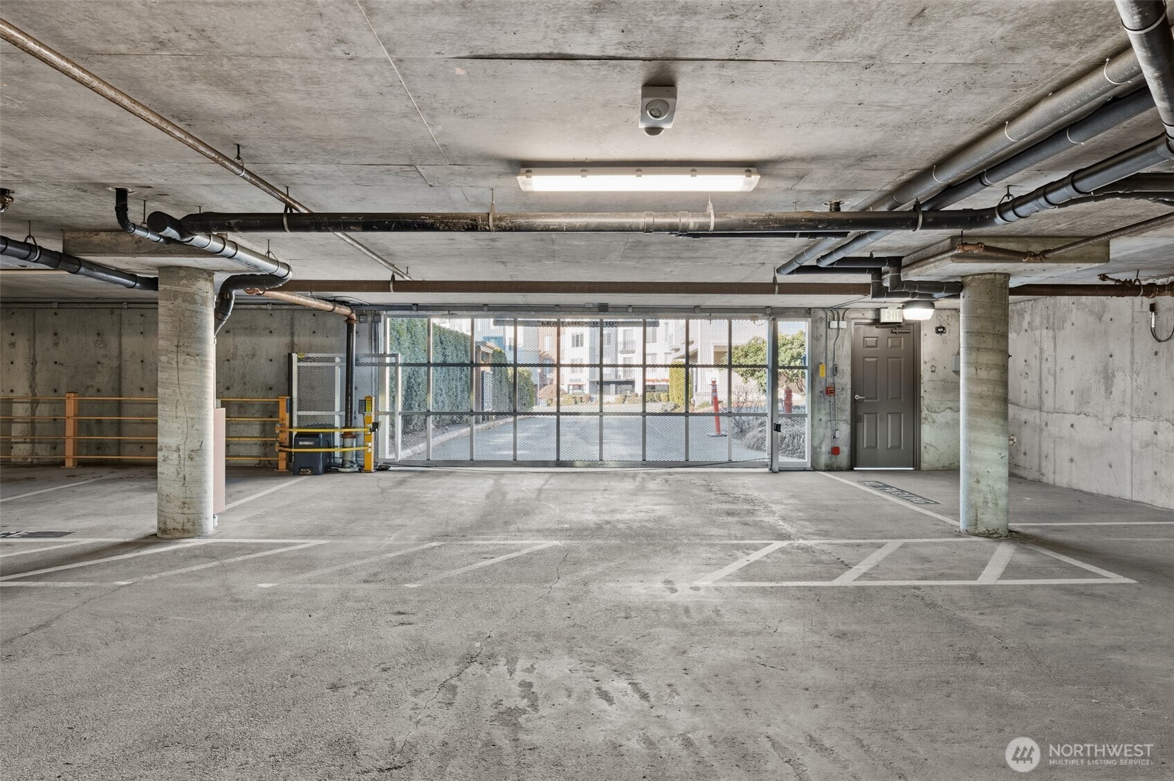 11920 98th Avenue NE 206