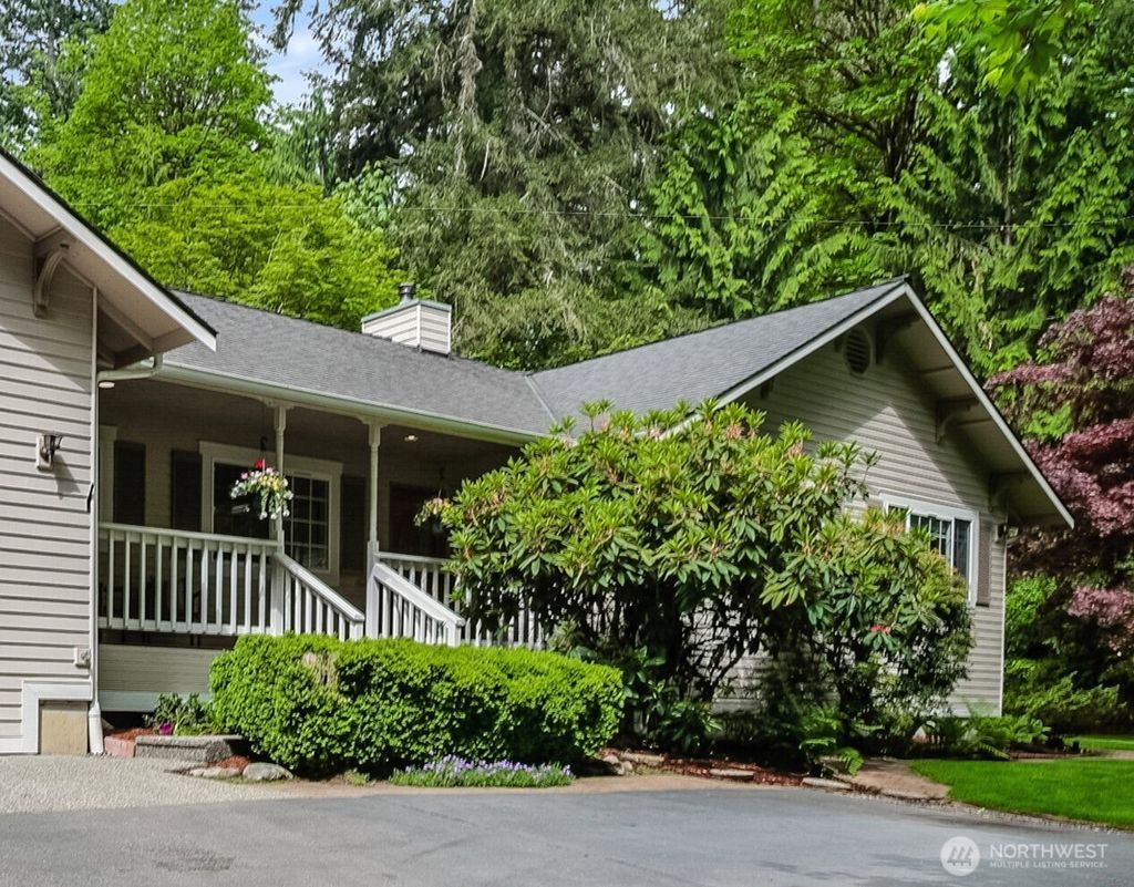 listing image 9362380297368079695