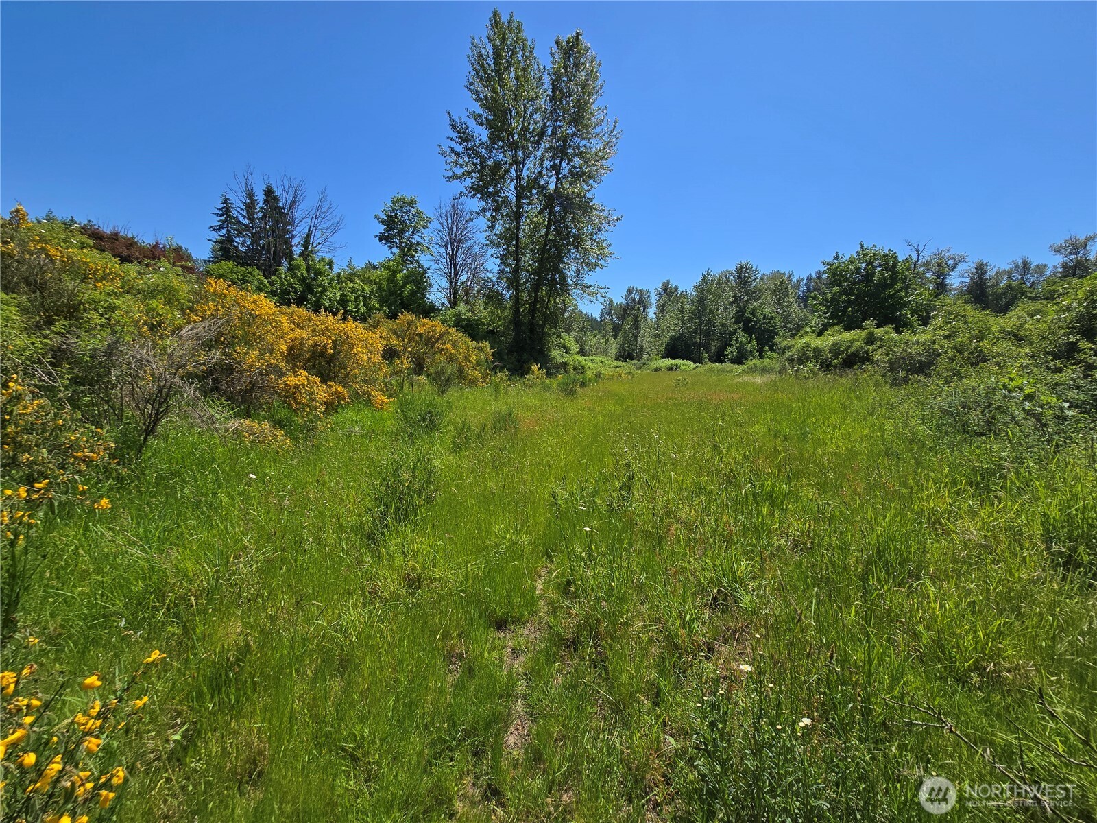 212 SE 214th Street