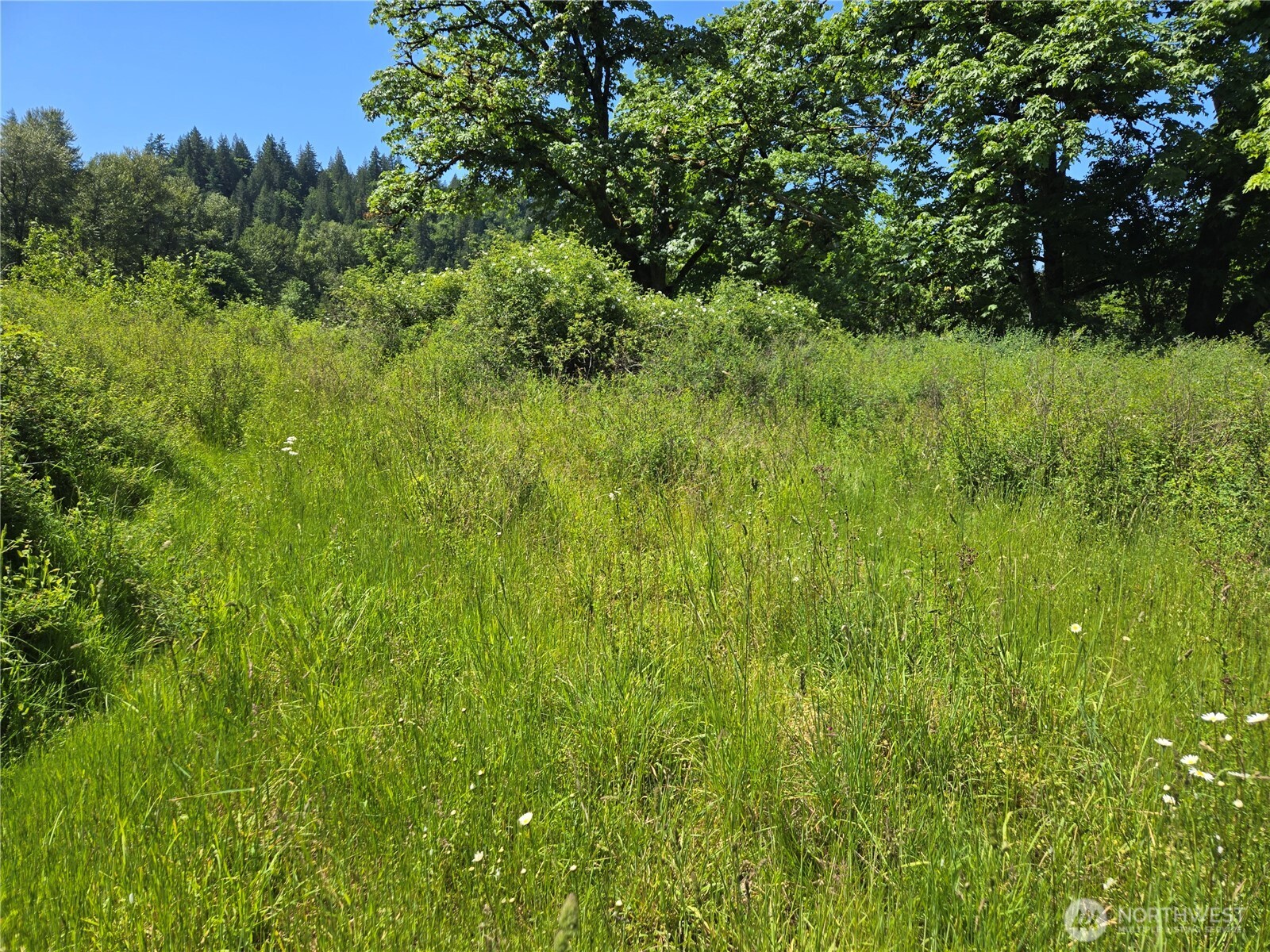 212 SE 214th Street