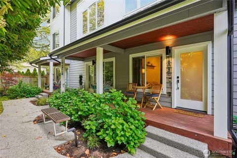 Photo of 1903 N Oakes Street, Tacoma, WA 98406 (MLS # 2516975)