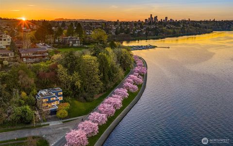 3903 48th Avenue S Seattle WA 98118