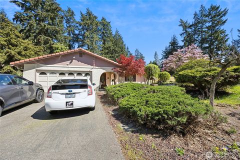 9939 63rd Avenue Ct E, Puyallup, WA 98373 - MLS#: 2368680