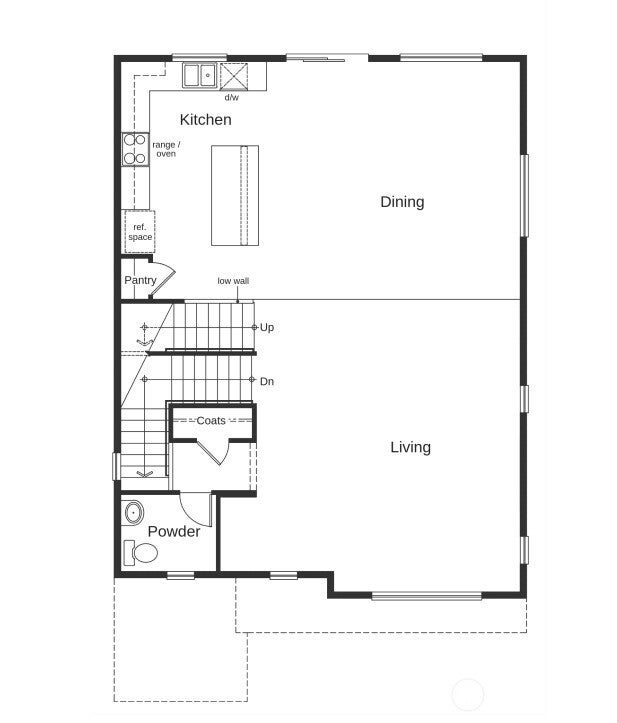1714 119th Avenue SE 12.2