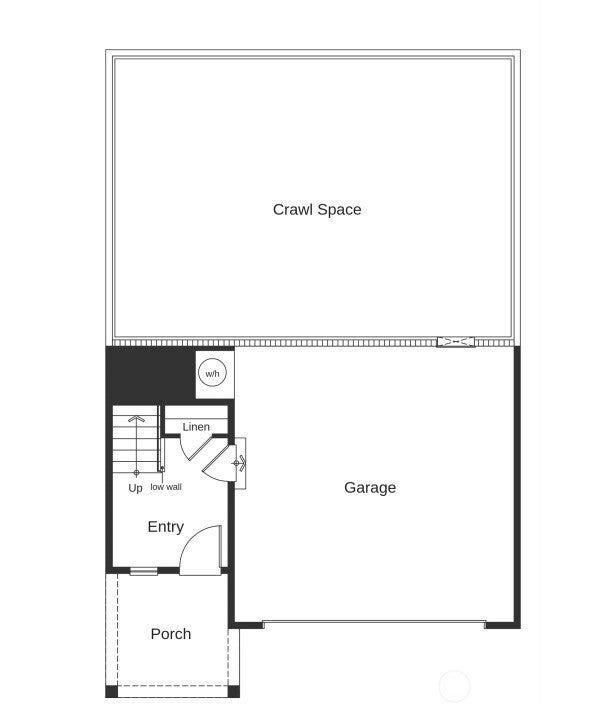 1714 119th Avenue SE 12.2