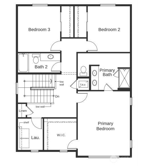 1714 119th Avenue SE 12.2