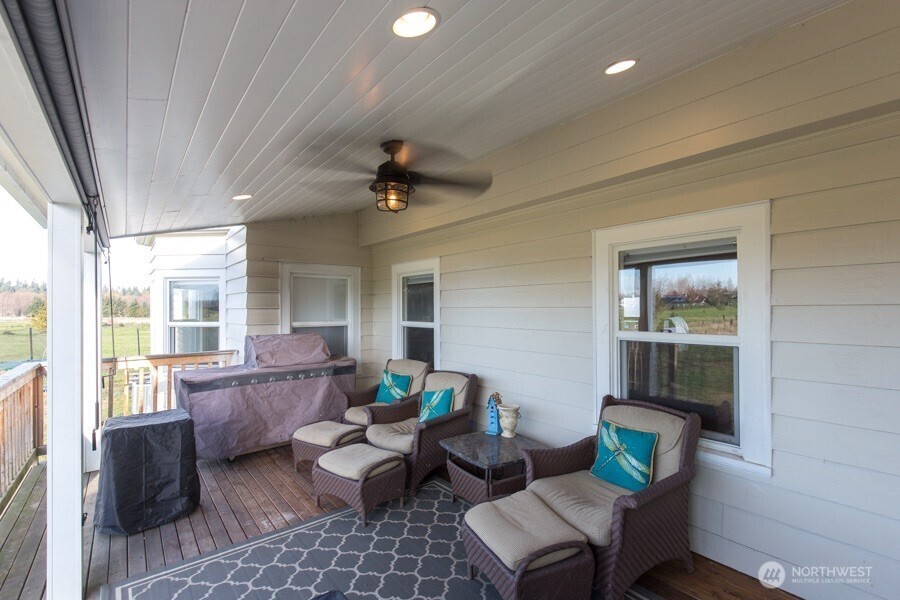 579 W Sequim Bay Rd