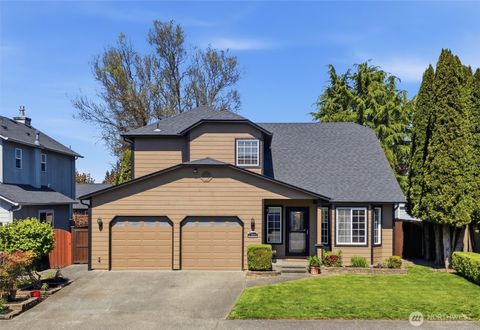 Photo of 17581 Stanton Street SE, Monroe, WA 98272 (MLS # 2516170)